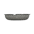 /msite/products/detail/productid/63216224/id/1514265.html