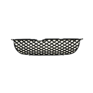 Front Car Grille Guard Part Chevrolet Sail