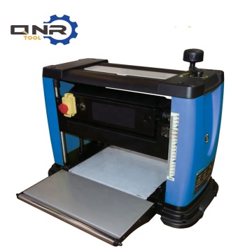 W2-TH13A 12.5 "πάχος: Wood Working Planer &amp; πάχος
