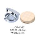 /msite/products/detail/productid/29498098/id/64082.html