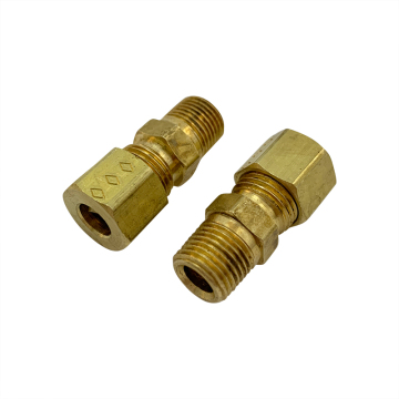 Nieuwe stijl precisie CNC verspanen onderdelendienst