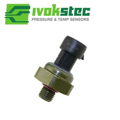 Forklift Oil Fuel Pressure Sensor for Yale 8513826 2070263