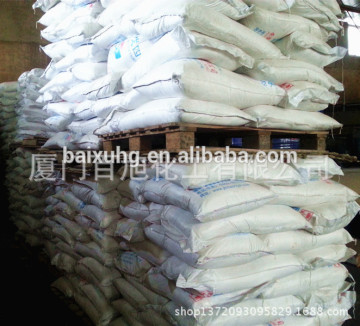 Hot Sale Pentaerythritol