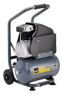 Schneider air compressor parts