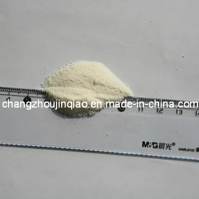 Coffee Creamer Coffee Mate Non-Dairy Creamer Production Line