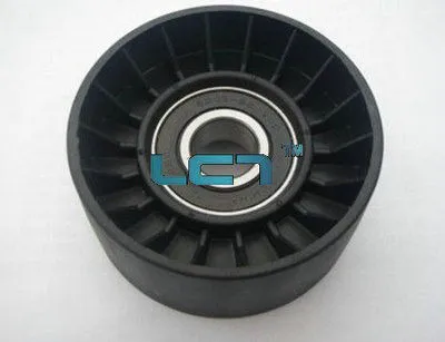 Abec-5 Belt Tensioner Pulley Ford , Lct-tb-1299