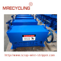 /msite/products/detail/productid/4263285/id/102921.html