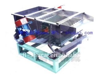 Vegetable Grading Machine/Vegetable Grader Machine