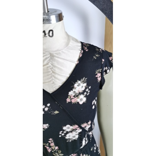 Solid Color Summer Women Jumpsuits