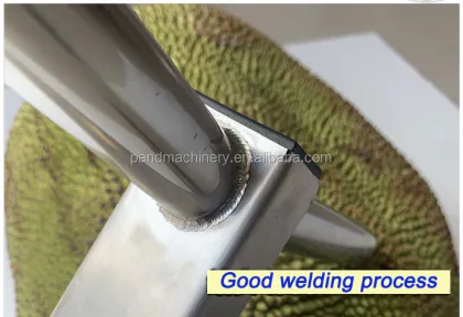 Hand Operated Jackfruit Separation Opener Tool - Paramita Separate Tool