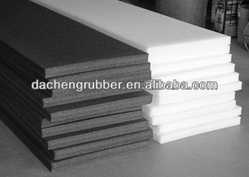 polyethylene foam made in China