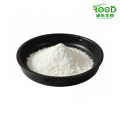 Conservante alimentario inhibidor de moho