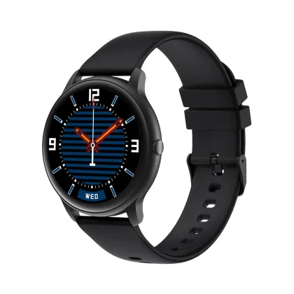 Xiaomi IMILAB KW66 Smart Watch