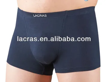 best price good quality new hot men underwear boxer short