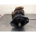 Cummins K19 Ddiesel Engine Sea Water Pump 3866609