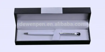 Stylus touch pen/touch pen stylus/touch screen stylus pen most selling product in alibaba