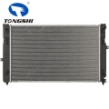 Car Auto Aluminum Radiator OEM 4B0121251G for AUDI A4-S4 94 1.6i