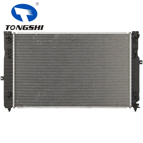 Car Auto Aluminum Radiator OEM 4B0121251G for AUDI A4-S4 94 1.6i