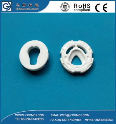 Bearing Bearing Ceramic Bearing