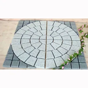 Paving Stone 
