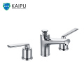 /msite/products/detail/productid/63221837/id/1516438.html