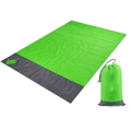 /msite/products/detail/productid/61844417/id/1355535.html