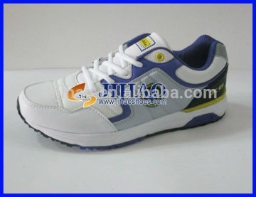 Dress Style Casual Shoes Men