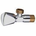 watermark valve angle economic angle valves steel