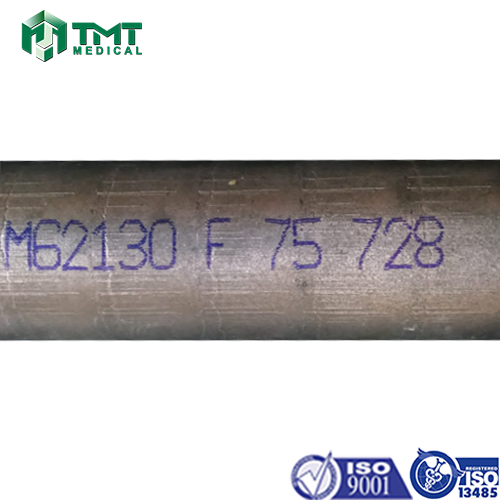 Tmt Cocr Alloy Astm F75 3