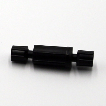 10 Micron Alternative Ink Filter
