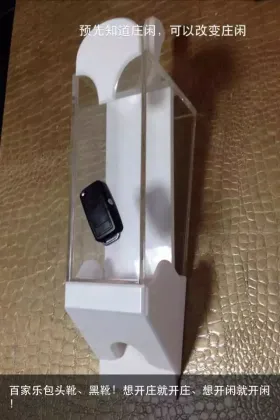 Macau Electronic Licensing Boots, Macau Electronic Licensing Boots, Macau Identity Electronic Licensing Boots