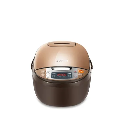 High Quality Multi Function Rice Cooker