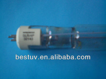 nni270/100xl استبدال مصباح Amalgam Hanovia