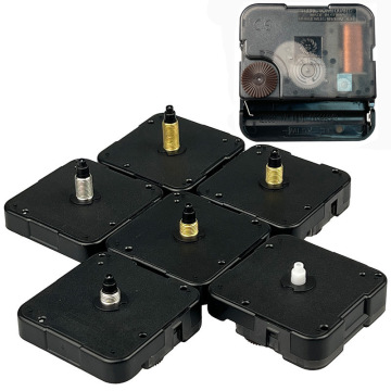 14.5 Youngtown 12888 24h Non-European SKP Clock Mechanism