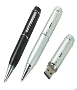 Winfos, Pen Shape USB