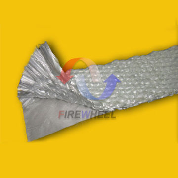 1.5mm Thickness Texturized Fiberglass Adhesive Tape