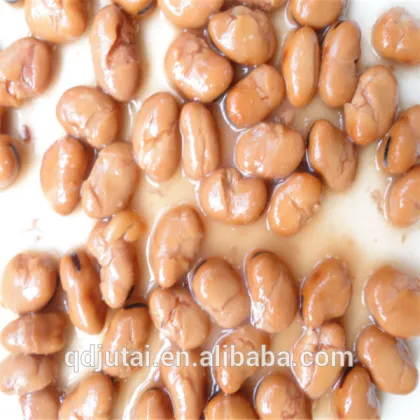 Chinese 2016 new crop broad beans /canned broad beans/fava beans for sale