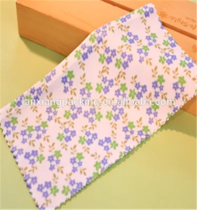 Nice Glasses Cleaner Cloth,Red Microfibre Cloth Phone