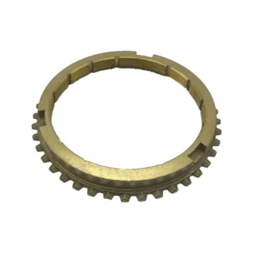 Car Spare Parts Synchronizer Ring OEM M5R2-14E FOR MAZDA
