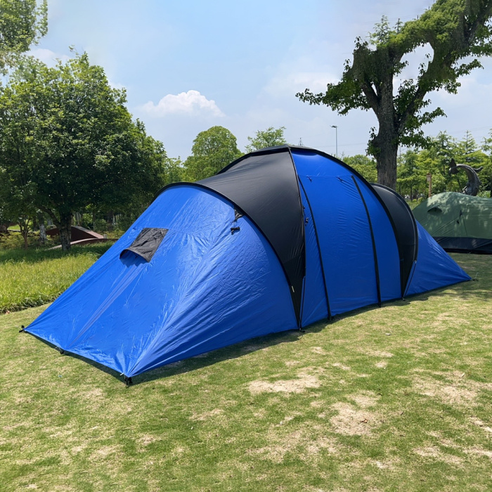 Tofffer DOM PESED Qoyska