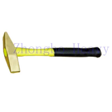 Zhongbo Safety Tools Hammer Cross Pein Engineers