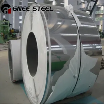 Manufacturer DirectlyAA1100 1050 1060 H14 O Temper Aluminum Coil