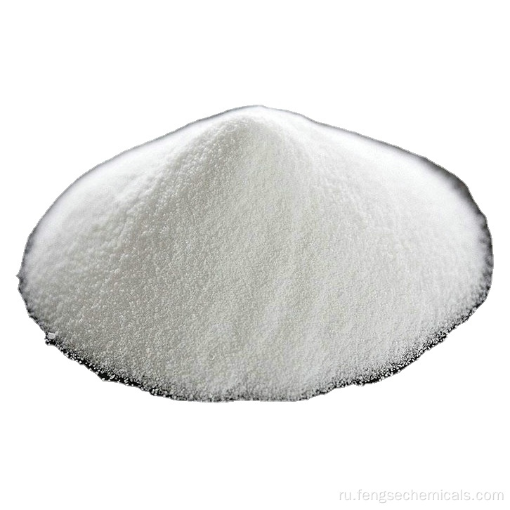 CPE 135A белый порошок хлорированный полиэтилен для ПВХ