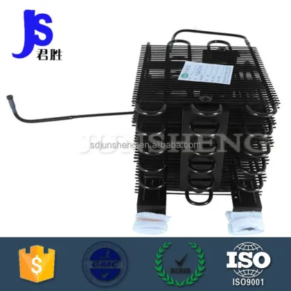 compact refrigerator for rv refrigerator parts