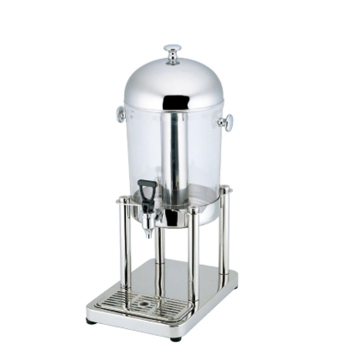 Wholesale Commercial Plastic Electric Juice Dispensers