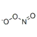 Namn: 3-amino-2-fenyl-kinazolin-4-on CAS 19059-14-4