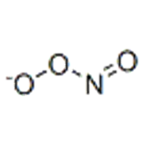 Naam: 3-amino-2-fenyl-chinazolin-4-on CAS 19059-14-4