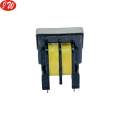 Inductor de filtro UF16 para circuitos de alto rendimiento
