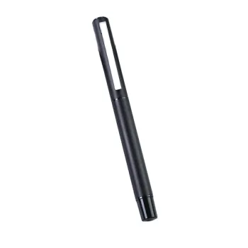 Custom Metal Signature Pens for Business Promotions and Gifts