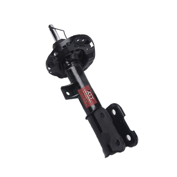 KTT 54661C5050 54651C5050 Auto Suspension Parts - Front Car Shock Absorber for KIA Sorento 2015